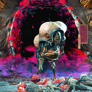 神の力は鍔に宿る！カスタマイズ可能な「奥義」と村人の職業が要の『祇：Path of the Goddess』ゲーム内要素詳細公開【カプコンハイライツ】