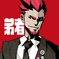 細部までこだわれるキャラメイクで冒険の準備をしよう！『ドラゴンズドグマ 2』キャラクリ体験版『クリエイター＆ストレージ』が本日3月8日配信【カプコンハイライツ】