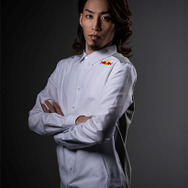 細部までこだわれるキャラメイクで冒険の準備をしよう！『ドラゴンズドグマ 2』キャラクリ体験版『クリエイター＆ストレージ』が本日3月8日配信【カプコンハイライツ】