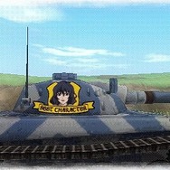 戦場のヴァルキュリア2 ガリア王立士官学校