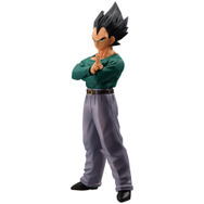 ドラゴンボール - ドラゴンボール　A賞とE賞 ドラゴンボールZ」新作一番くじが発売！親心がチラ見えする