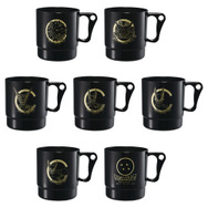 「ドラゴンボールZ」新作一番くじが発売！親心がチラ見えするベジータや、天使姿の孫悟空などがラインナップ