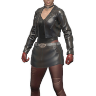 『モンハンNow』春の大型アプデで「チャージアックス」実装！新要素“乱入”と共に「イビルジョー」もやってくる