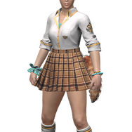 『モンハンNow』春の大型アプデで「チャージアックス」実装！新要素“乱入”と共に「イビルジョー」もやってくる