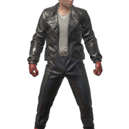 『モンハンNow』春の大型アプデで「チャージアックス」実装！新要素“乱入”と共に「イビルジョー」もやってくる