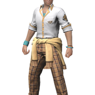 『モンハンNow』春の大型アプデで「チャージアックス」実装！新要素“乱入”と共に「イビルジョー」もやってくる