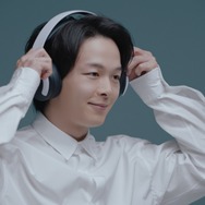 「THE FIRST TAKE」×『FF7 リバース』のコラボ動画が公開！中村倫也さんの初プレイ動画がエアリスのテーマ曲で鮮やかな仕上がりに