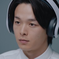 「THE FIRST TAKE」×『FF7 リバース』のコラボ動画が公開！中村倫也さんの初プレイ動画がエアリスのテーマ曲で鮮やかな仕上がりに