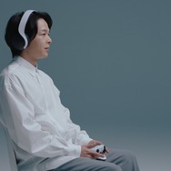 「THE FIRST TAKE」×『FF7 リバース』のコラボ動画が公開！中村倫也さんの初プレイ動画がエアリスのテーマ曲で鮮やかな仕上がりに