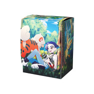 ポケカ』3月22日発売の「周辺グッズ」を一挙チェック!サザレ ポケカ』3月22日発売の「周辺グッズ」を一挙チェック!サザレ
