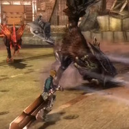 シリーズ3作品をセットにした『GOD EATER TRILOGY PACK』突如発売 