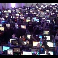 NHK 世界サブカルチャー史「ゲーム編」が3月9日夜に放送…戦争とゲームの結びつき、ゲームが映し出す社会や変革を紐解くドキュメンタリー