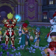 ※画像はRyan MolinaさんのXより引用。