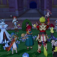 ※画像はRyan MolinaさんのXより引用。