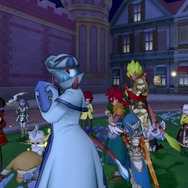 ※画像はRyan MolinaさんのXより引用。