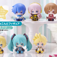 39の日 B賞 描き下ろしスケールフィギュア Amazon.co.jp: タイトーくじ 初音 39(ミク)の日 記念くじ B賞