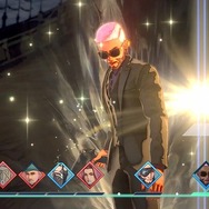 「サガ」完全新作『サガ エメラルド ビヨンド』不死の吸血鬼「シウグナス」の物語を公開！仲間を吸血し眷属とする闇の王の力