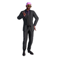 「サガ」完全新作『サガ エメラルド ビヨンド』不死の吸血鬼「シウグナス」の物語を公開！仲間を吸血し眷属とする闇の王の力