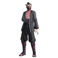 「サガ」完全新作『サガ エメラルド ビヨンド』不死の吸血鬼「シウグナス」の物語を公開！仲間を吸血し眷属とする闇の王の力