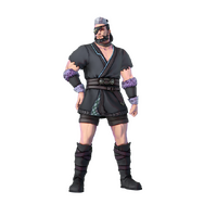 「サガ」完全新作『サガ エメラルド ビヨンド』不死の吸血鬼「シウグナス」の物語を公開！仲間を吸血し眷属とする闇の王の力