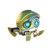 「サガ」完全新作『サガ エメラルド ビヨンド』不死の吸血鬼「シウグナス」の物語を公開！仲間を吸血し眷属とする闇の王の力