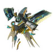 「サガ」完全新作『サガ エメラルド ビヨンド』不死の吸血鬼「シウグナス」の物語を公開！仲間を吸血し眷属とする闇の王の力