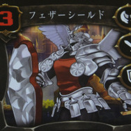 『ユニコーンオーバーロード』限定版で、どんな“ヴァニラウェア美女”に会えるの？ 特典のカードゲームを彩る女性陣に迫れ