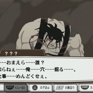 鋼の錬金術師 FULLMETAL ALCHEMIST 約束の日へ