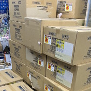 「ポケモン」ニュースランキング―トヨタがミライドンを再現！？秋葉原カードショップでの『ポケカ』誤発注も話題に