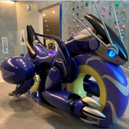 「ポケモン」ニュースランキング―トヨタがミライドンを再現！？秋葉原カードショップでの『ポケカ』誤発注も話題に