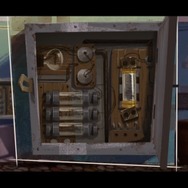 『ONE PIECE』新作登場間近！雰囲気ヨシなパズルADV『落日山丘』に論争を呼ぶ人気ロボゲー新作も―次なるヒット作を探せ！日本未上陸の注目ゲームアプリ3選【2024年3月10日】