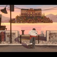 『ONE PIECE』新作登場間近！雰囲気ヨシなパズルADV『落日山丘』に論争を呼ぶ人気ロボゲー新作も―次なるヒット作を探せ！日本未上陸の注目ゲームアプリ3選【2024年3月10日】