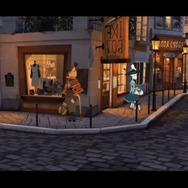 『ONE PIECE』新作登場間近！雰囲気ヨシなパズルADV『落日山丘』に論争を呼ぶ人気ロボゲー新作も―次なるヒット作を探せ！日本未上陸の注目ゲームアプリ3選【2024年3月10日】