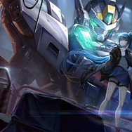 『ONE PIECE』新作登場間近！雰囲気ヨシなパズルADV『落日山丘』に論争を呼ぶ人気ロボゲー新作も―次なるヒット作を探せ！日本未上陸の注目ゲームアプリ3選【2024年3月10日】