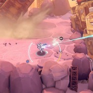 『ONE PIECE』新作登場間近！雰囲気ヨシなパズルADV『落日山丘』に論争を呼ぶ人気ロボゲー新作も―次なるヒット作を探せ！日本未上陸の注目ゲームアプリ3選【2024年3月10日】