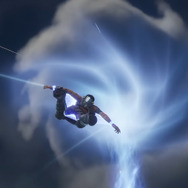 今週発売の新作ゲーム『アウトキャスト 新たなる始まり』『マクロス -Shooting Insight-』『Kingdom Come Deliverance: Royal Edition』他