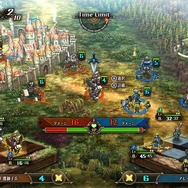 『ユニコーンオーバーロード』