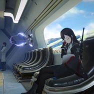 『アークナイツ』を手掛けたHypergryphの新作『エクスアストリス』の魅力ーこのアクションの奥深さ&壮大な物語がスマホでいつでも遊べるのはかなり嬉しい【プレイレビュー】