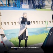 『アークナイツ』を手掛けたHypergryphの新作『エクスアストリス』の魅力ーこのアクションの奥深さ&壮大な物語がスマホでいつでも遊べるのはかなり嬉しい【プレイレビュー】