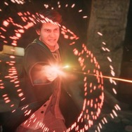 『ホグワーツ・レガシー』開発者が今後のコンテンツ追加に言及―ささやかな感謝を示すアップデートを2024年夏に配信予定