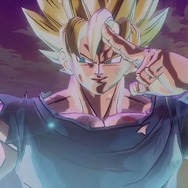 『ドラゴンボール ゼノバース2』では元気玉で鳥山明先生を追悼―海外ゲームメディアもその功績に思いを馳せる