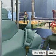 鋼の錬金術師 FULLMETAL ALCHEMIST 約束の日へ