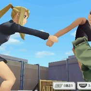 鋼の錬金術師 FULLMETAL ALCHEMIST 約束の日へ