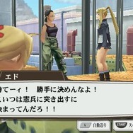 鋼の錬金術師 FULLMETAL ALCHEMIST 約束の日へ