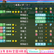 ホロライブ・博衣こよりが『パワプロ』3年縛りで秋春夏連覇の快挙！椎名唯華、渋谷ハル、天開司らが参戦の「春のVTuber甲子園」本戦の活躍にも期待が高まる
