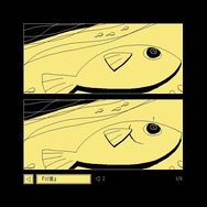 ストーリーそっちのけで遊んでしまう…「ゲーム内で遊べるミニゲーム」5選【令和最新版】