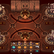 ストーリーそっちのけで遊んでしまう…「ゲーム内で遊べるミニゲーム」5選【令和最新版】