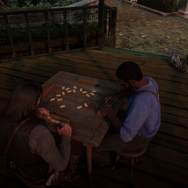 ストーリーそっちのけで遊んでしまう…「ゲーム内で遊べるミニゲーム」5選【令和最新版】