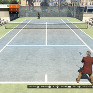 ストーリーそっちのけで遊んでしまう…「ゲーム内で遊べるミニゲーム」5選【令和最新版】