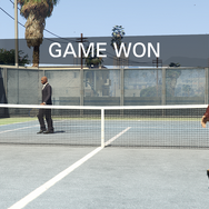 ストーリーそっちのけで遊んでしまう…「ゲーム内で遊べるミニゲーム」5選【令和最新版】